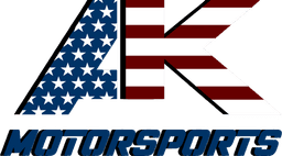 AK Motorsports