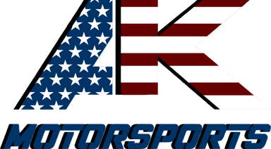 AK Motorsports